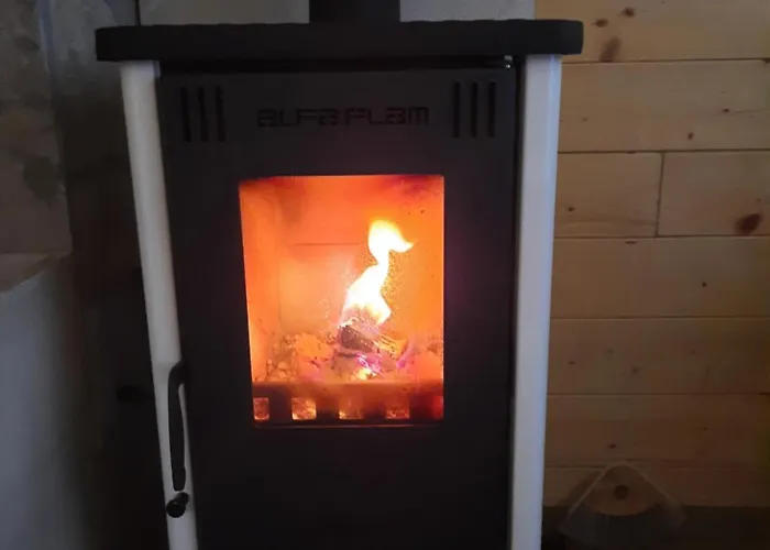 Vikendica Neven 3 * Popovići